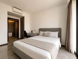 One Pearl Bank (D3), Apartment #580855041